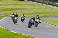 brands-hatch-photographs;brands-no-limits-trackday;cadwell-trackday-photographs;enduro-digital-images;event-digital-images;eventdigitalimages;no-limits-trackdays;peter-wileman-photography;racing-digital-images;trackday-digital-images;trackday-photos